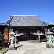 永福寺  能古島にある臨済宗　承天寺の末寺　