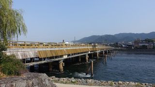 景観に配慮したデザイン