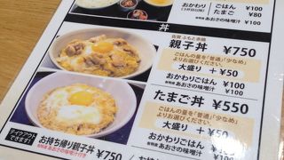 旅行の胃もたれ時にぴったり