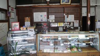 こんな念入りなみたらし団子は初めてです