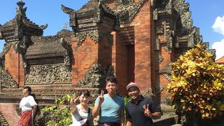 Doi Chan 最高な２日間をありがとう！