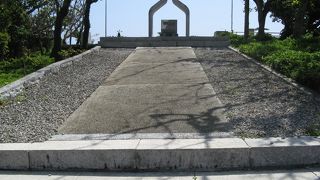 “みたま”を護るような形になっています