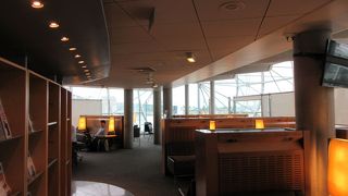 時間がなくて十分いられず