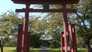 舟運の安全をまもる