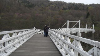 廃墟、ＳＬ好きにお勧めかも