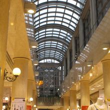 クリスマスには綺麗になります