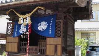 時をかける少女