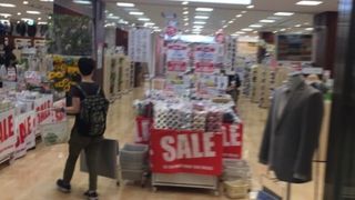 昔の方が良かった By Boco ユザワヤ キラリナ京王吉祥寺店 のクチコミ フォートラベル 昔の方が良かった By Boco ユザワヤ キラリナ京王吉祥寺店 のクチコミ フォートラベル