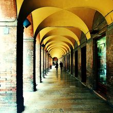 Corso Giuseppe Garibaldi