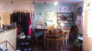 オロ フオネ セカンドハンド＆ライフスタイル