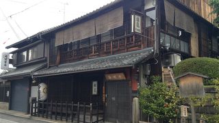 寺田屋  京都・伏見