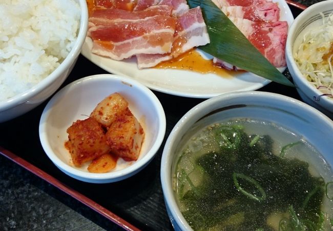 熟成焼肉いちばん 東大阪川田店 クチコミ アクセス 営業時間 東大阪市 フォートラベル 熟成焼肉いちばん 東大阪川田店 クチコミ アクセス 営業時間 東大阪市 フォートラベル