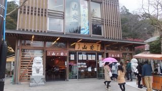 ドライフィッシュ