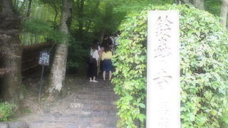 話の面白い和尚さん