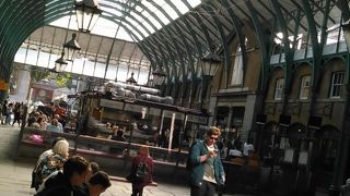 ショッピングするならここ