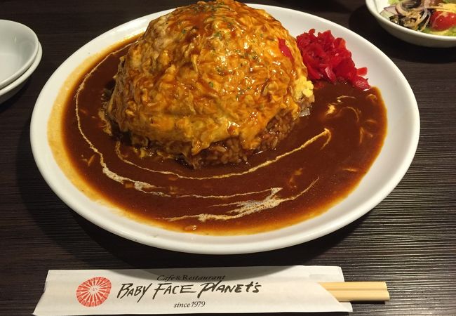 ベビー フェイス プラネッツ ラパークいわき店 クチコミ アクセス 営業時間 いわき市 フォートラベル ベビー フェイス プラネッツ ラパークいわき店 クチコミ アクセス 営業時間 いわき市 フォートラベル