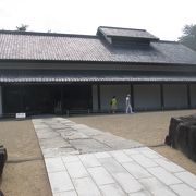 栗田美術館 クチコミ・アクセス・営業時間｜足利【フォートラベル】