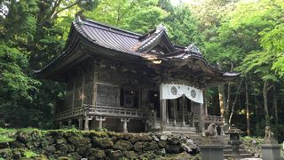 十和田湖のパワースポット