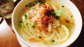 まったりカフェ