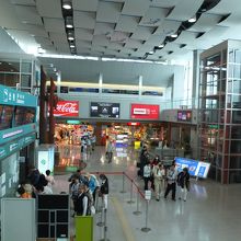 お土産屋さんが豊富 By ムーミン3 釧路空港 たんちょう釧路空港 のクチコミ フォートラベル お土産屋さんが豊富 By ムーミン3 釧路空港 たんちょう釧路空港 のクチコミ フォートラベル
