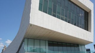 栄光のリバプール・・・・