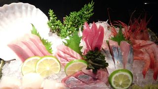 満足度が足りない