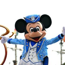 こちらはイケメンｗ