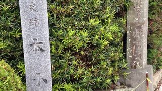 ここだけを見て5小路の他の小路を見に行かない、というのはとっても勿体無いです