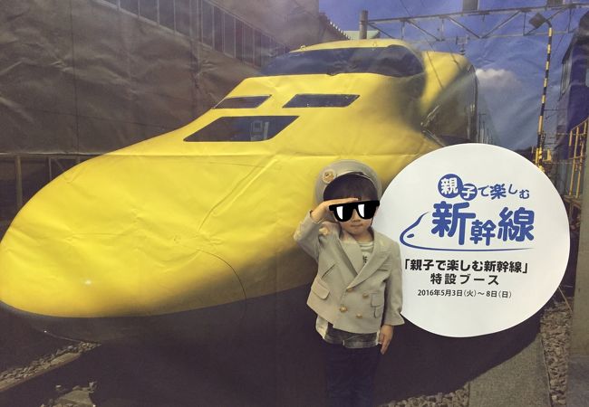 幕張の祭り イベント クチコミ人気ランキングtop7 フォートラベル 千葉県 幕張の祭り イベント クチコミ人気ランキングtop7 フォートラベル 千葉県