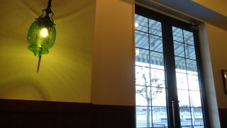 いつもおいしいお料理