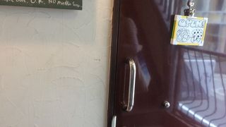 ワッツマフィン