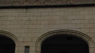 日本人建築家の設計