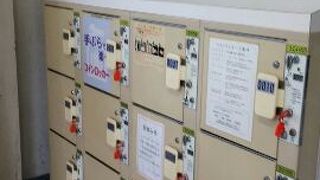 誉田保育園に行きました