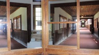 はずせないスポット