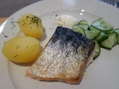 フロム マリーナ 写真