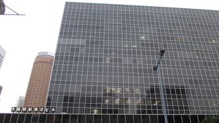 金券を買うならここです