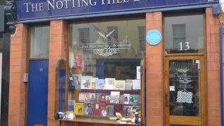 オリジナルトートバッグが買えます