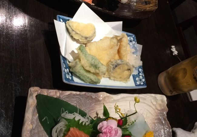 魚匠隆明 三宮店 クチコミ アクセス 営業時間 神戸 フォートラベル 魚匠隆明 三宮店 クチコミ アクセス 営業時間 神戸 フォートラベル