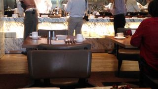 時間制限さえなければ…！