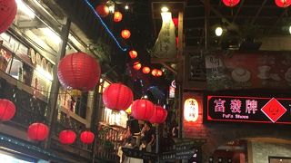 幻想的な、そして商業的な