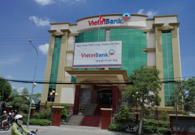 ベッティン バンク