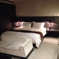 ホテル写真