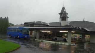 サービスよくない