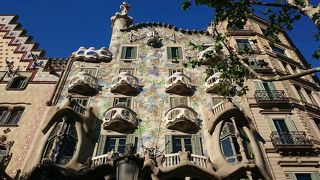 朝がいちばんいい