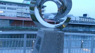 感謝を込めて・・