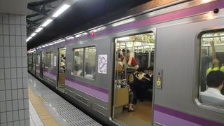 仙台―松島―野蒜―石巻　と結びます