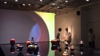 無料のギャラリー