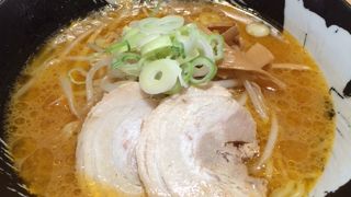 遅くまで開いている！