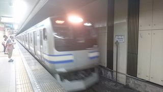 武蔵小杉ができて大きく変わった