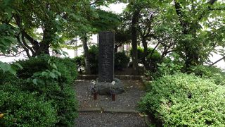 八重への最後の言葉「グッドバイ、また会わん」